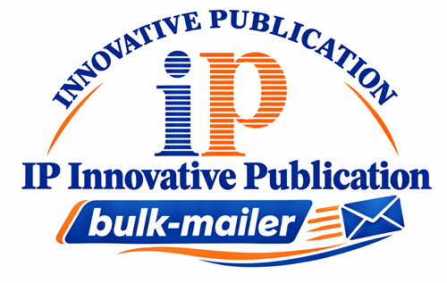 IP Logo